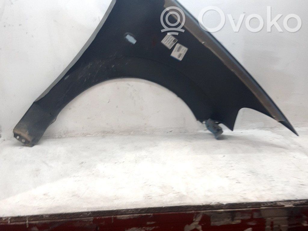Front arch   7840Q4