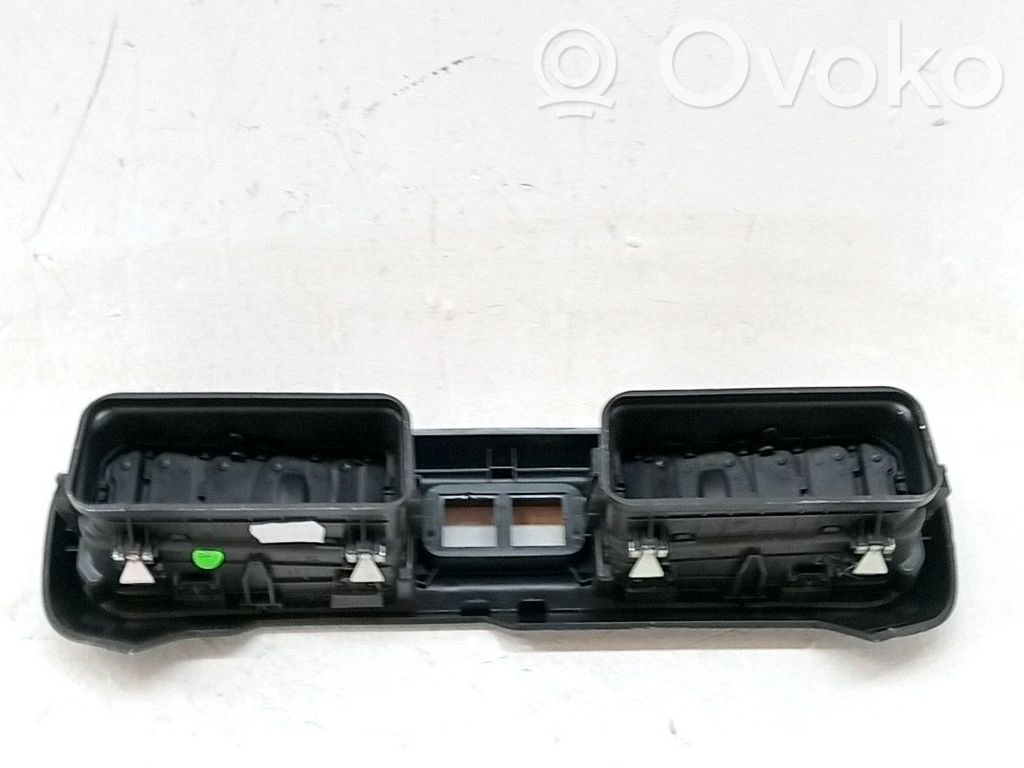Chevrolet Combo Grilă ventilație centrală 