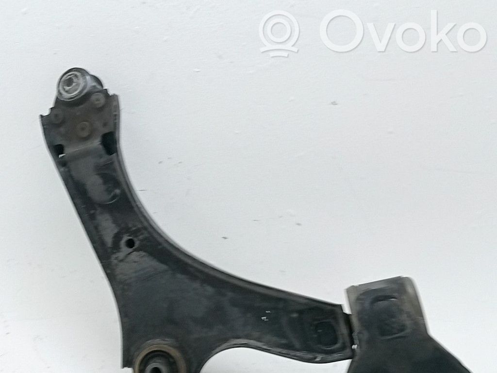 Ford Mondeo MK IV Basculă inferioară față 