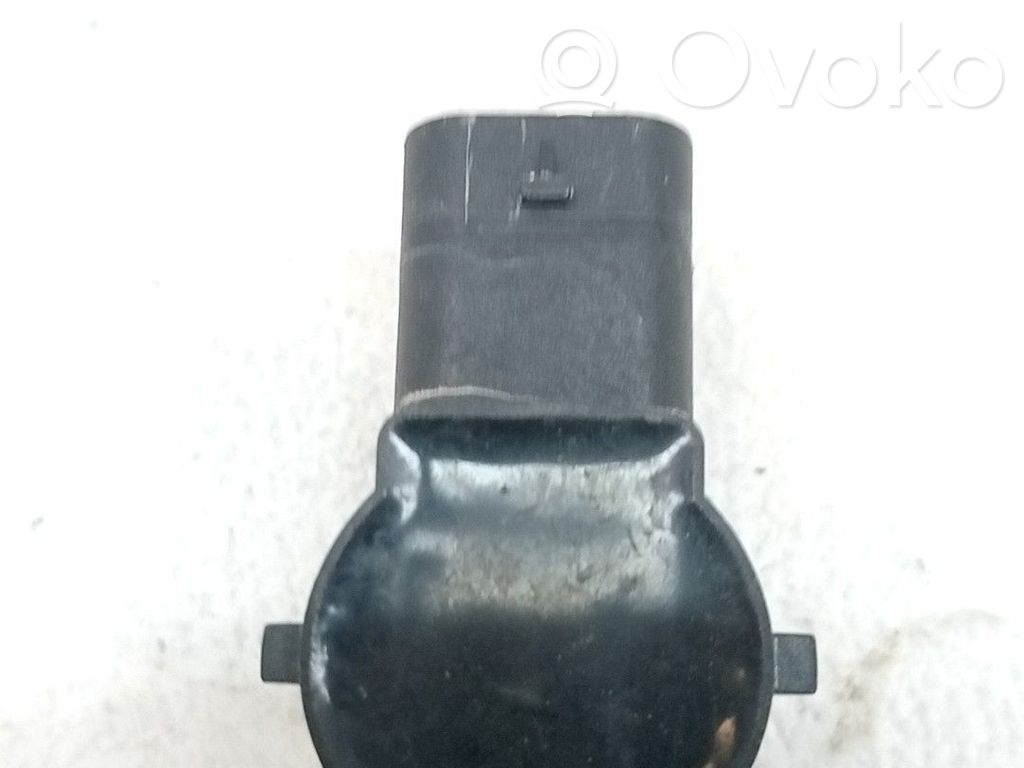 Sensor de aparcamiento PDC   1633559380