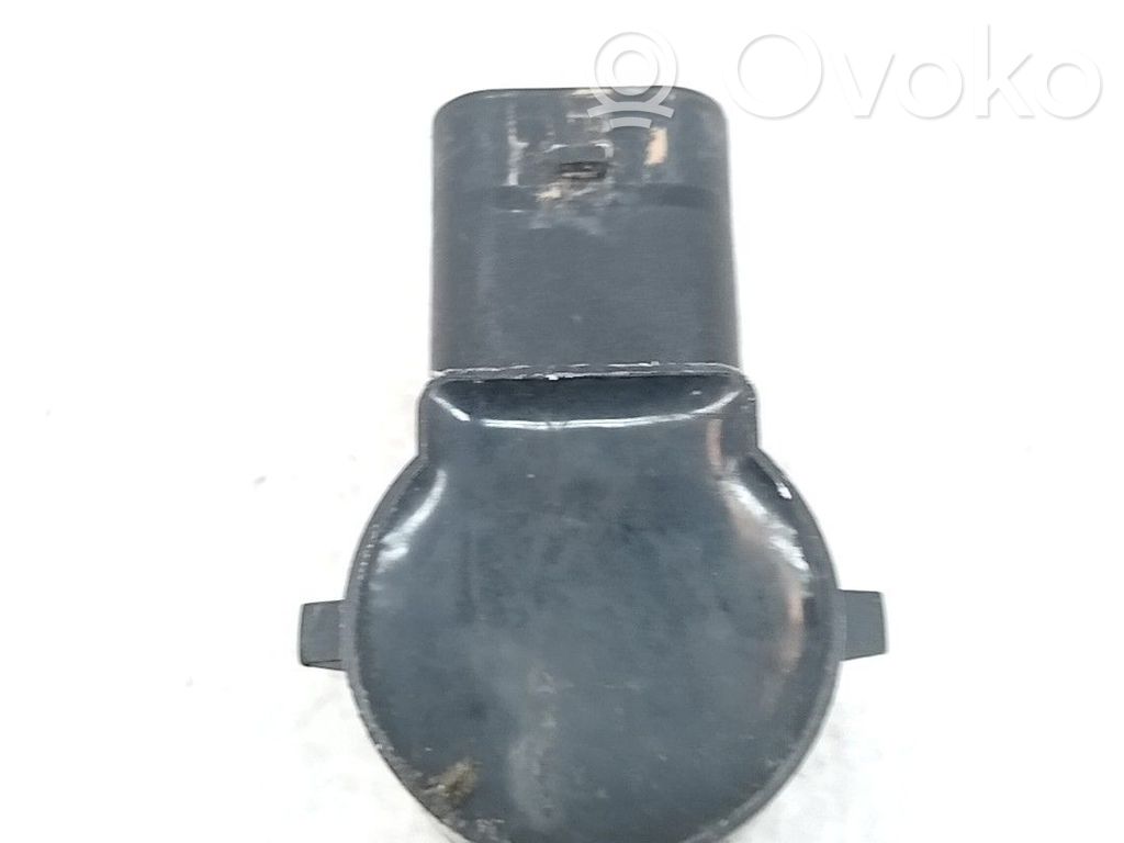 Fiat Seicento/600 Sensor de aparcamiento PDC 