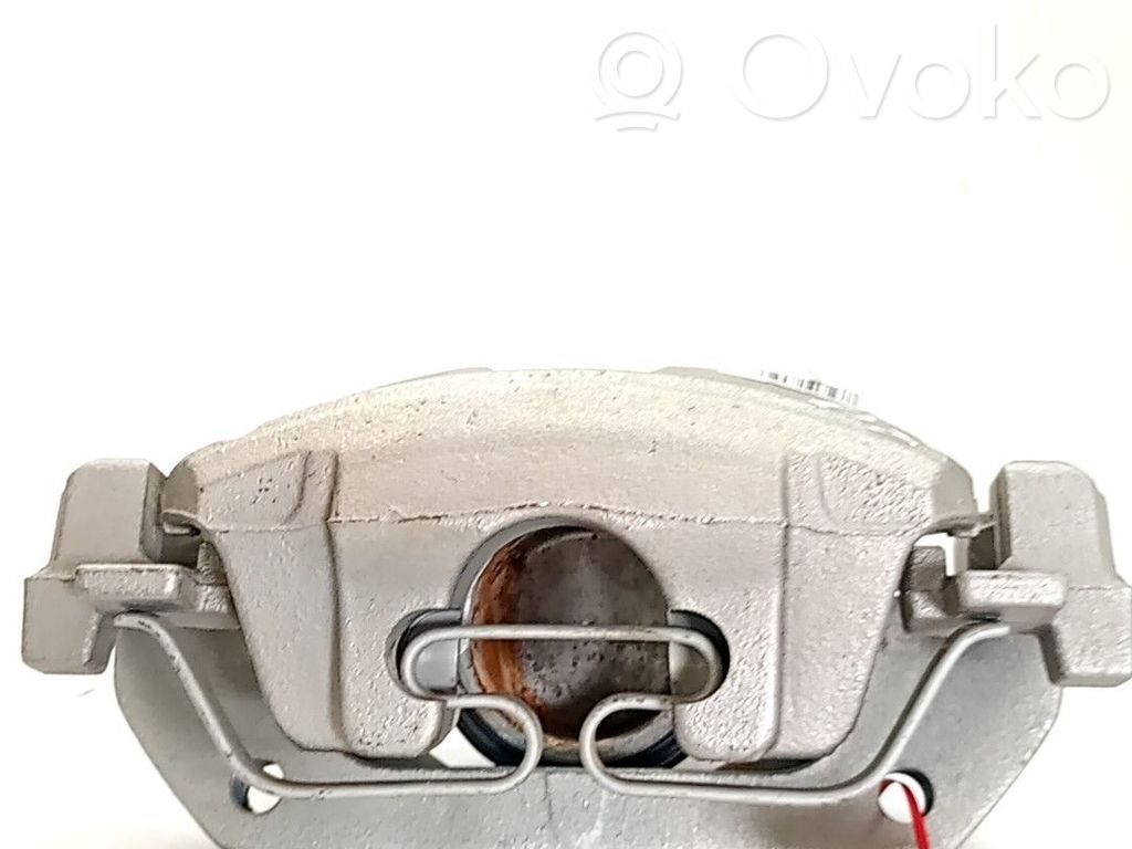 Caliper de freno delantero   1613260080