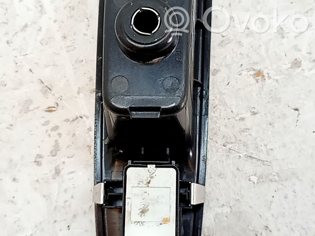 Comutator comandă geamuri electrice   98044803ZD,7357709510