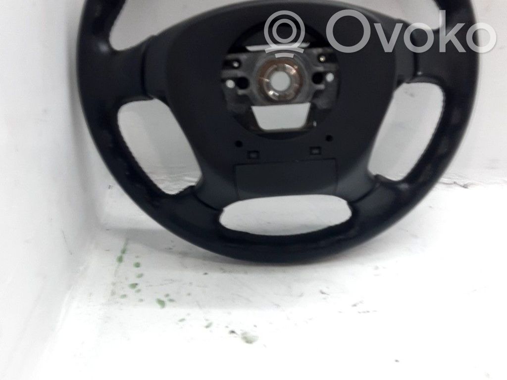 Honda Civic Volan 