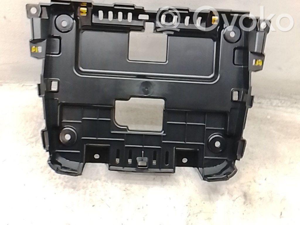 Moldura del panel   688301818R