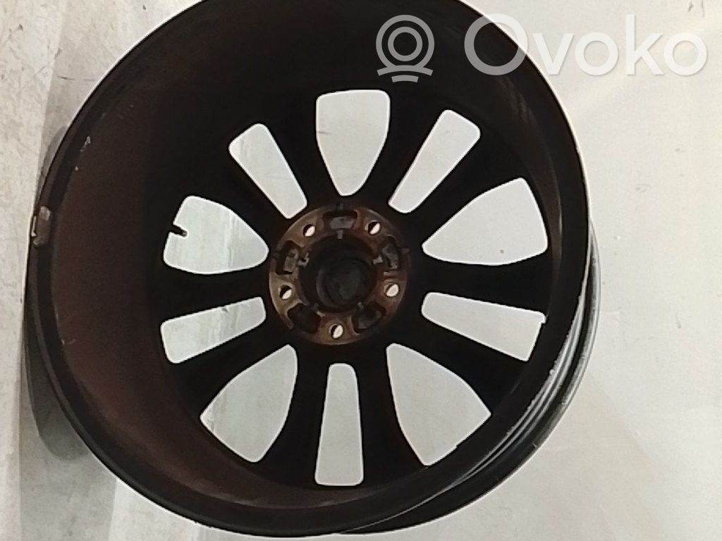Renault Kadjar Jantă aliaj R24 