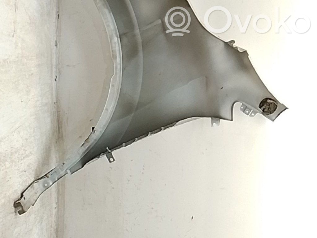 Radlauf vorne   631006635R