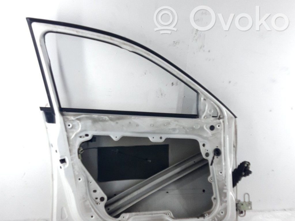 Seat Ibiza III (6L) Portiera anteriore
