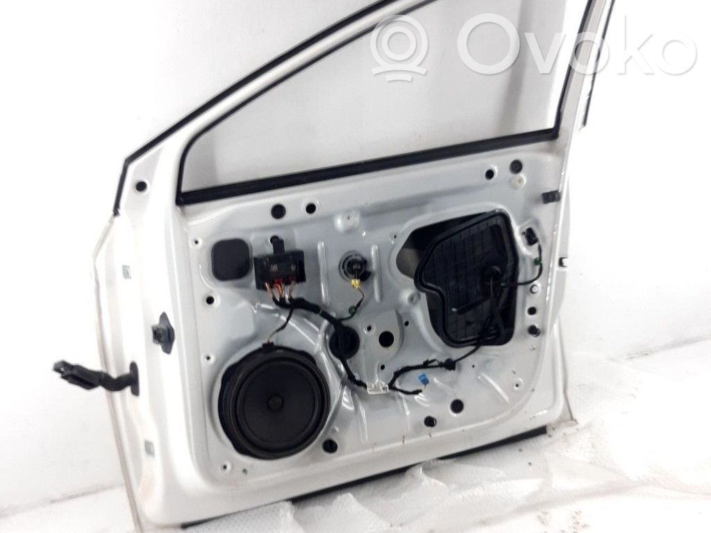 Porte avant   5F4831056A