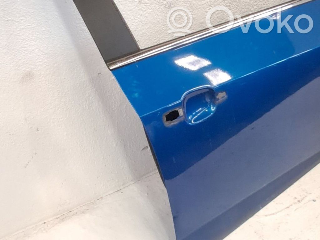 Etuovi   95087821