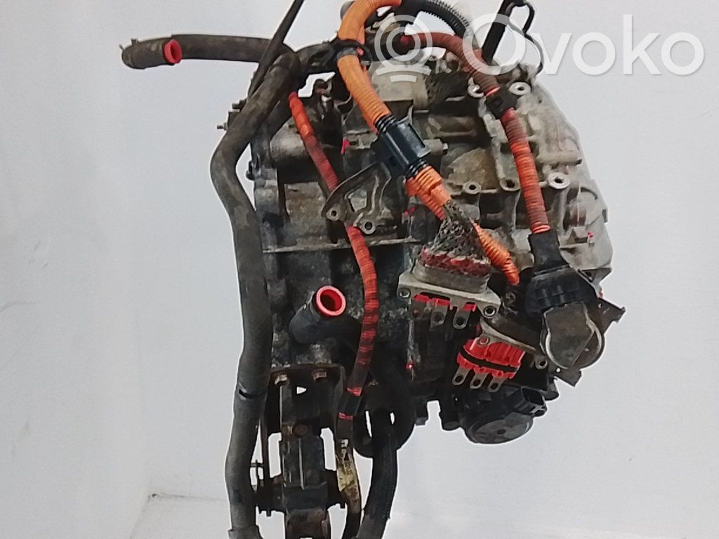 Toyota Prius (NHW20) Motore elettrico per auto 