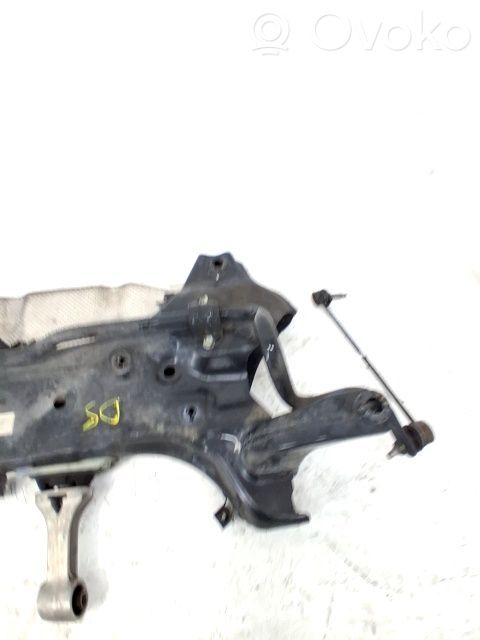 KIA Ceed Bastidor delantero 