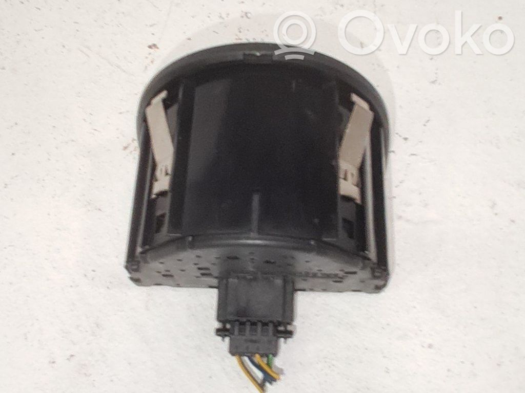 Interruptor de luz   12786135