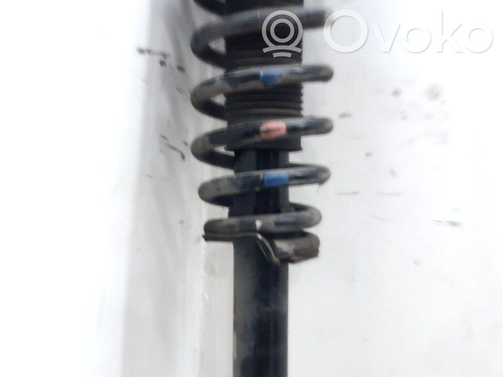 Stoßdämpfer vorne   51605SEAE03