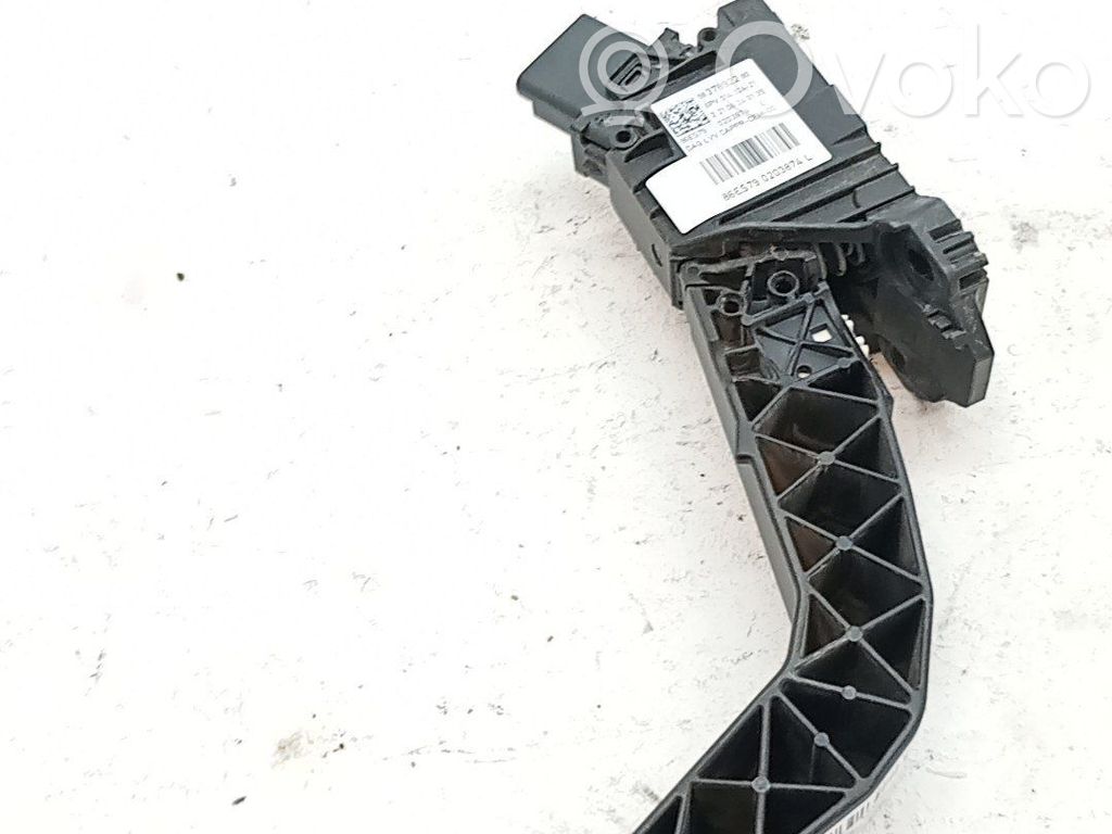 Kaasupoljin   9837892280