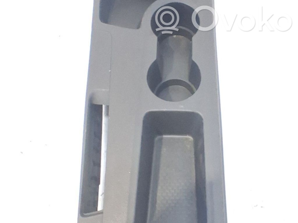 Consola central   969102450R