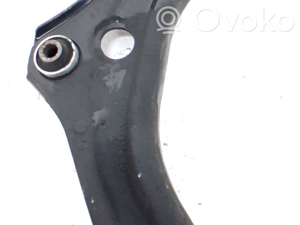 Renault Kangoo II Fourchette, bras de suspension inférieur avant