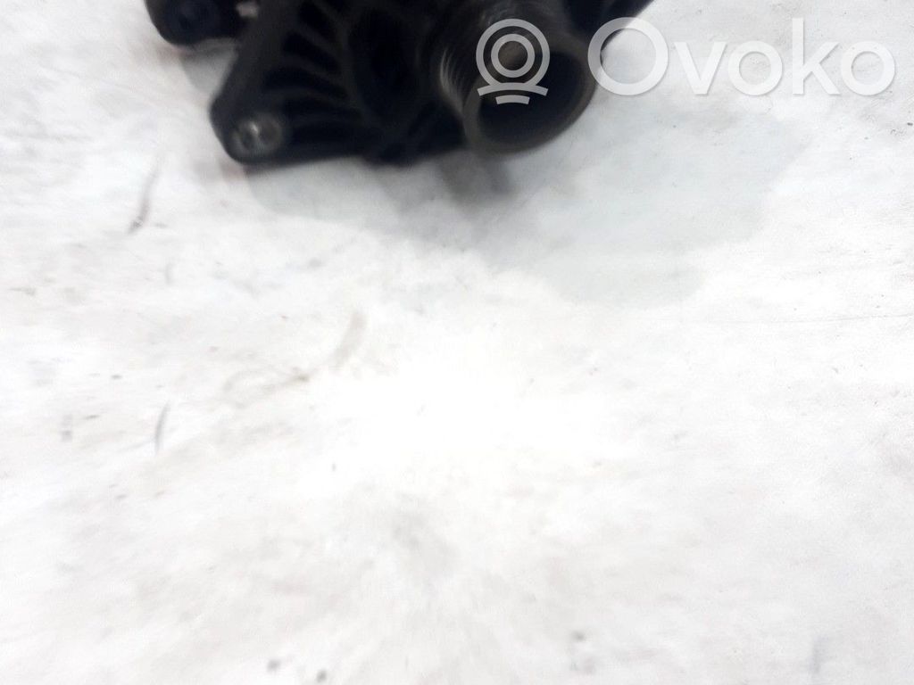 Lichtmaschine   60816047
