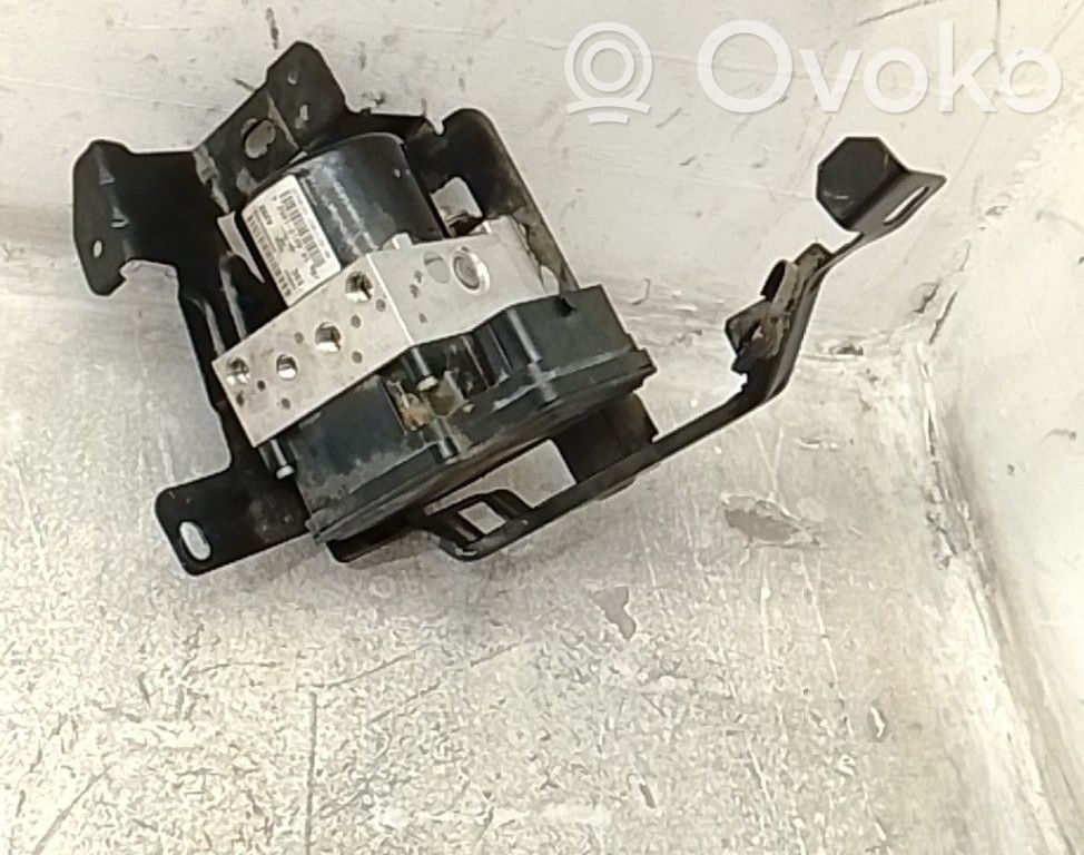 ABS-pumppu   95517800,00052026358