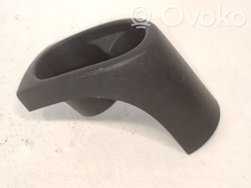 Opel Corsa E Element deski rozdzielczej 