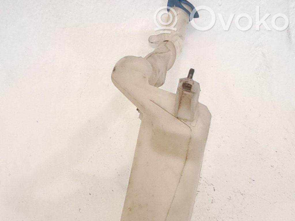 Seat Ibiza III (6L) Rezervor lichid spălare parbriz 