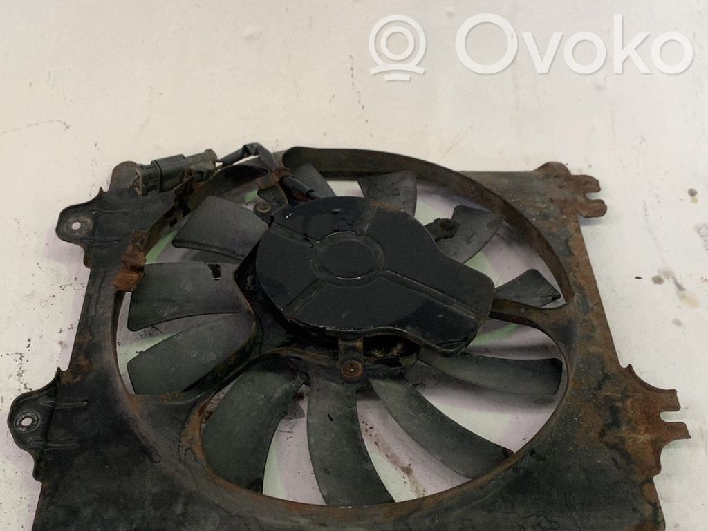 Honda Civic Răcitor furgonete 