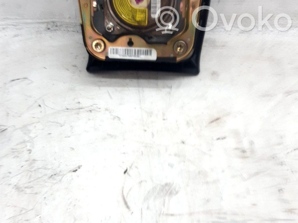 Airbag del volante   569003E500CQ