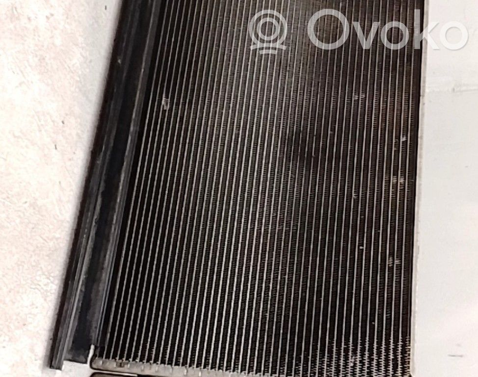 Radiator răcire A/C (condensor)   39010914,1682218380,13397302