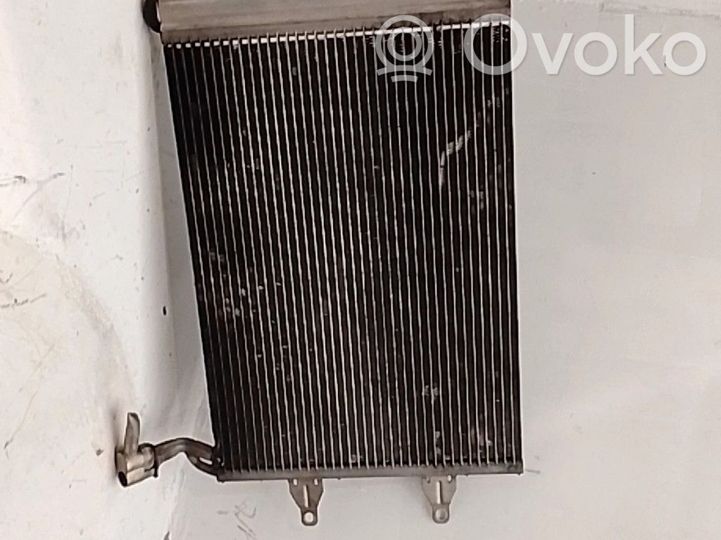 Klimakühler   6Q0820411K