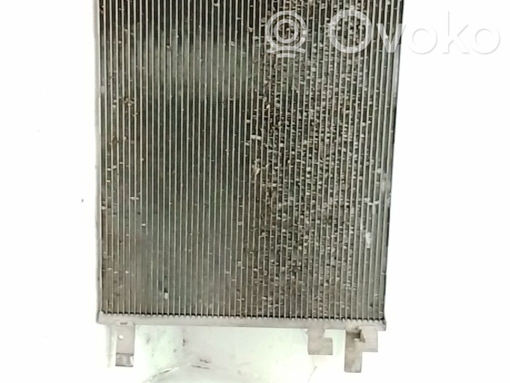 Radiateur condenseur de climatisation   5Q0816411BL