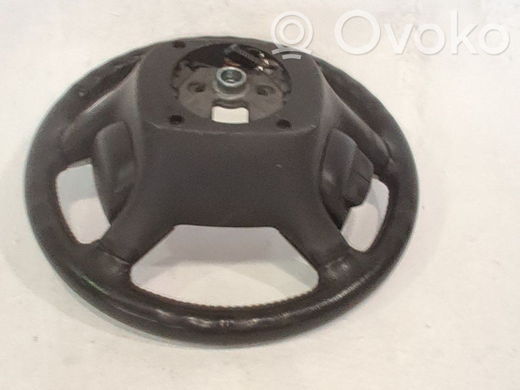 Ohjauspyörä   96626746