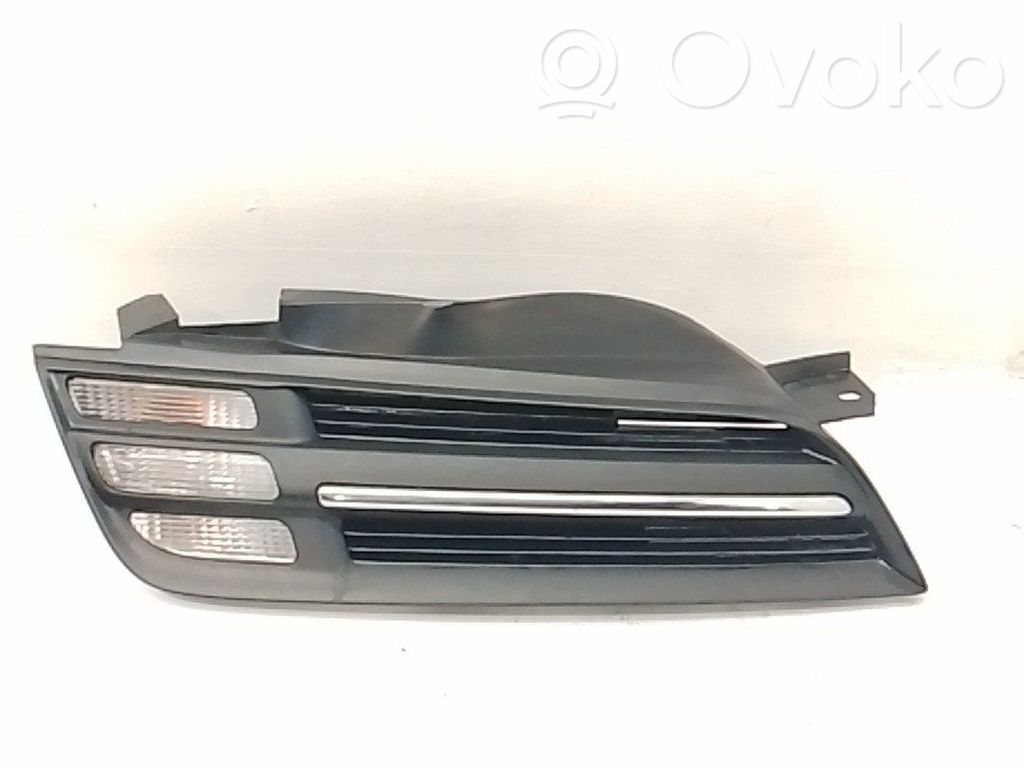 Faro/fanale   26130AX610,62320AX600,89027936
