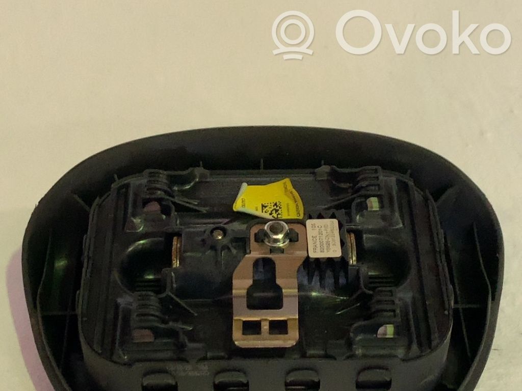 Renault Laguna I Airbag volan 