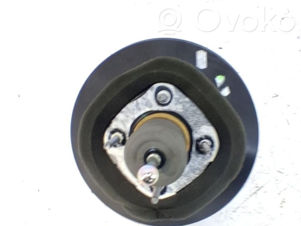 Jarrutehostin   1691602980
