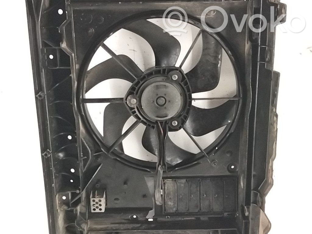 Van refrigerator   1253K4,7104ET