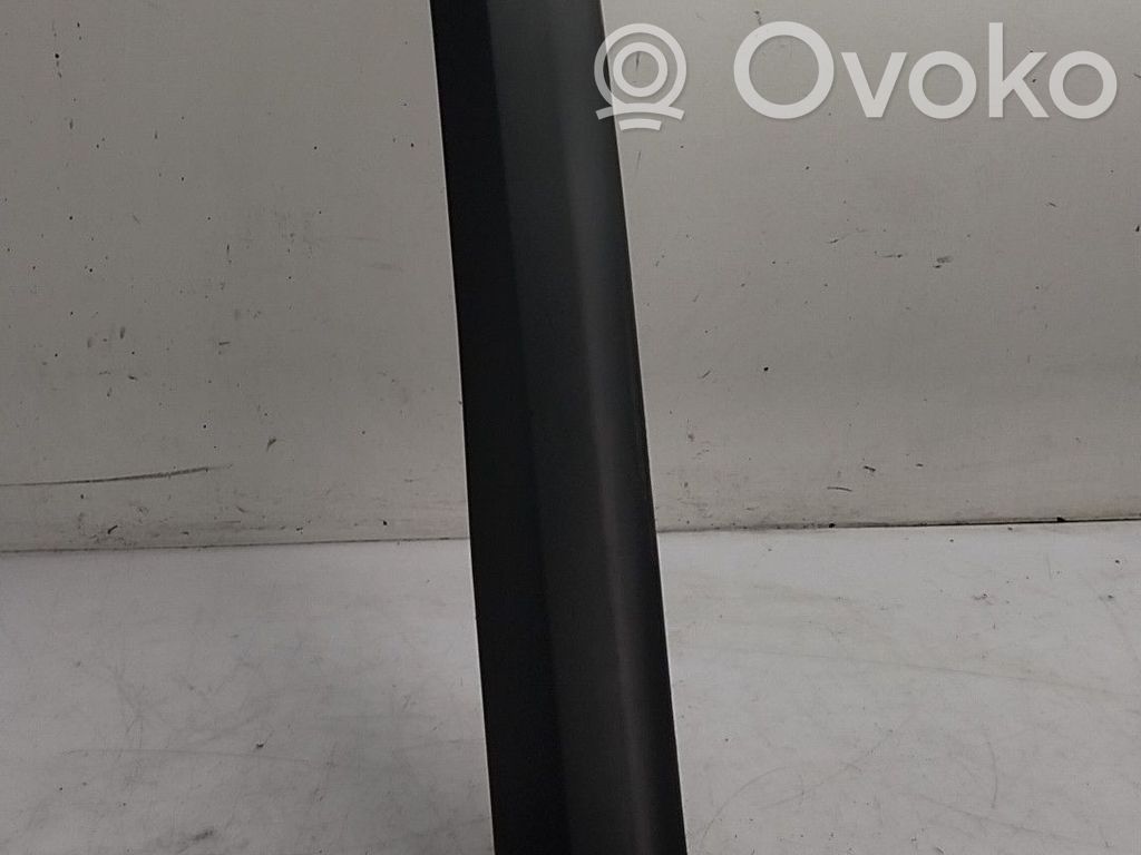 Moldura embellecedora   98087471XT