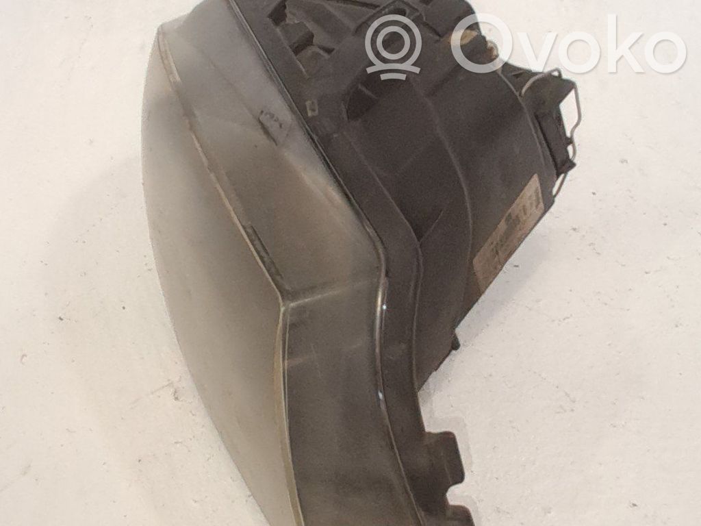 Phare frontale   6L1941752M