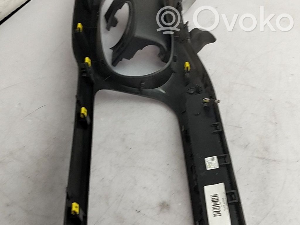 Dashboard trim   98083646ZD,98340416ZD