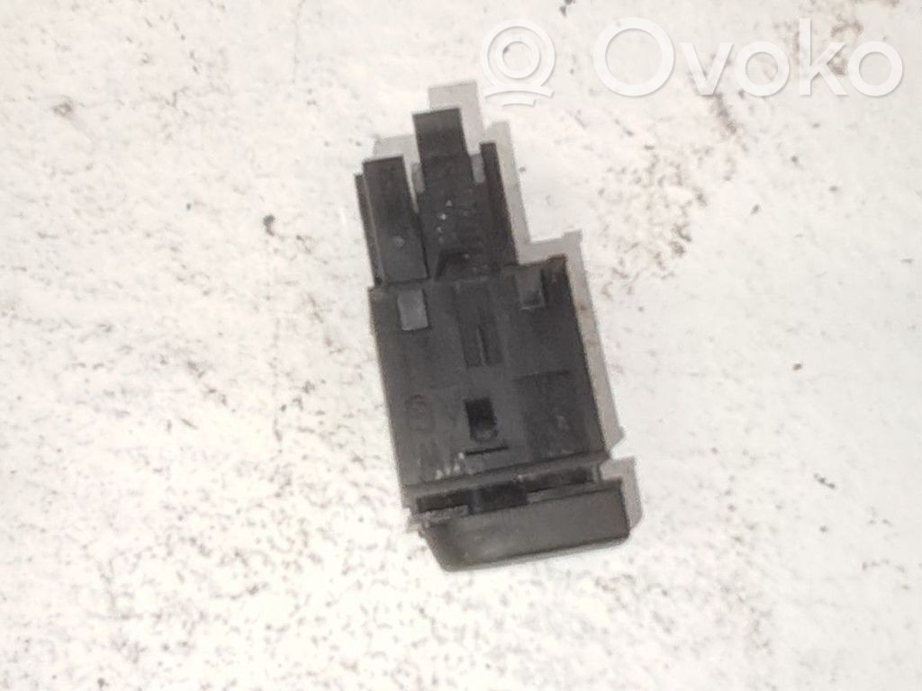Seat Toledo III (5P) Otros interruptores/perillas/selectores 