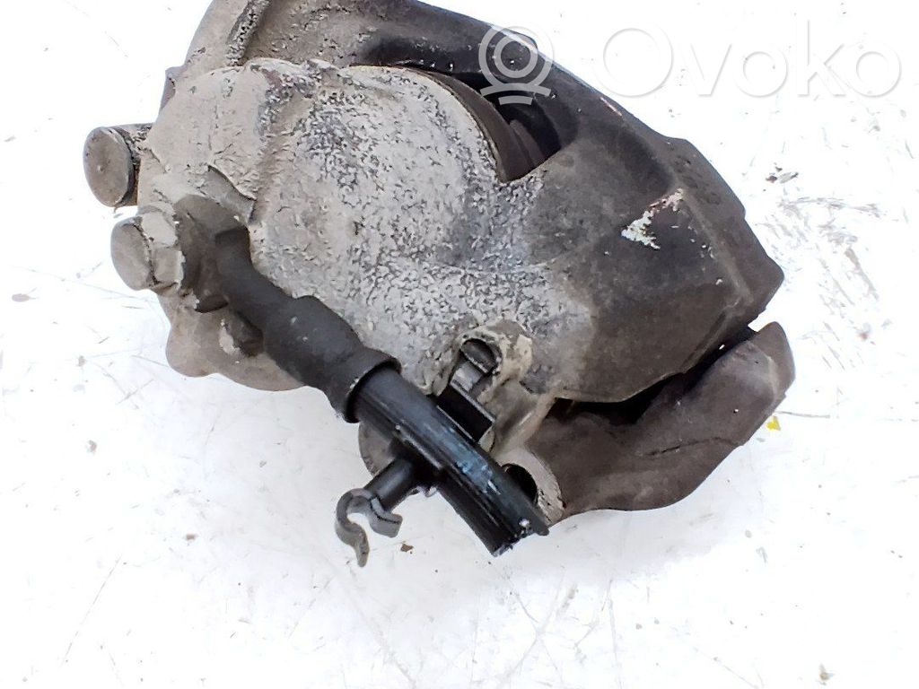 Bremssattel vorne   93185745