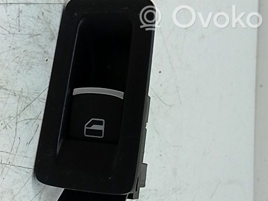 Comutator comandă geamuri electrice   1T0959833AREH