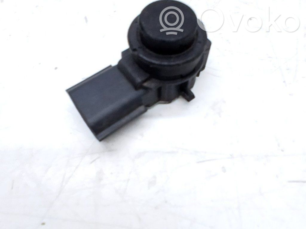 Sensor de aparcamiento PDC   253A49995R