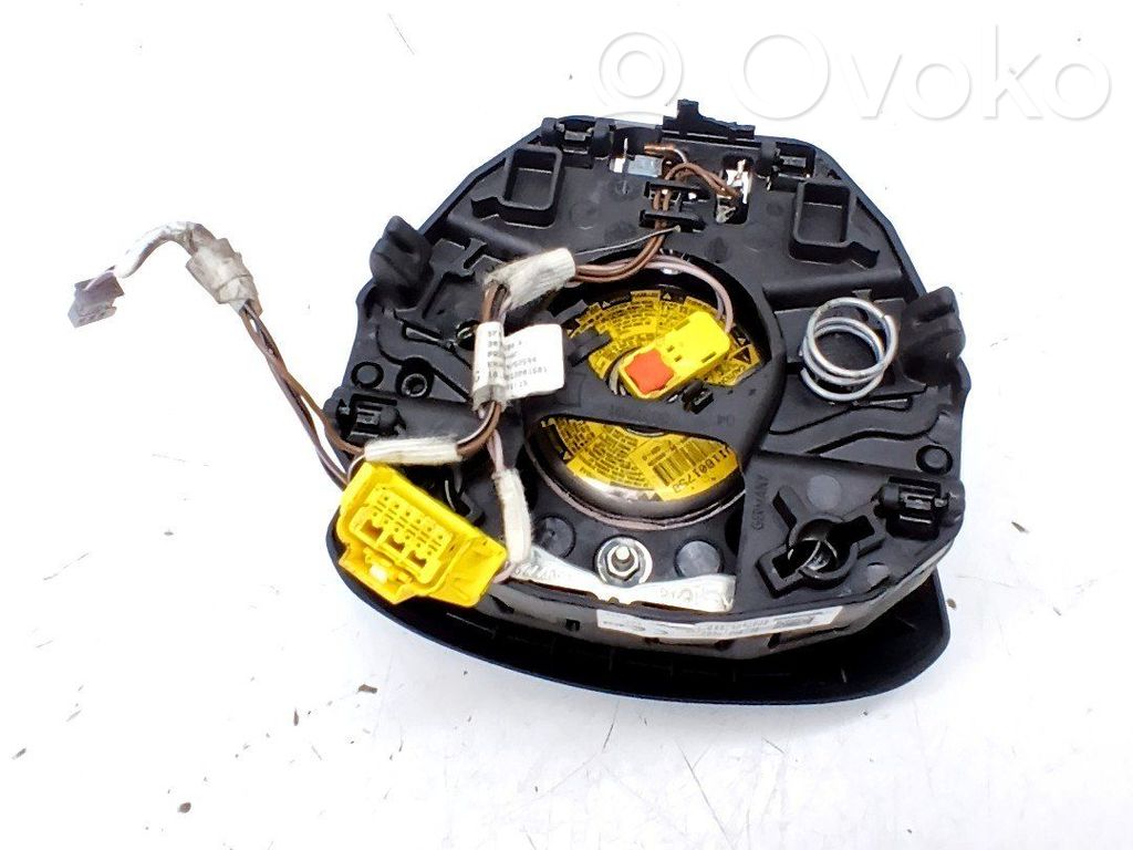 Airbag volan   6F0880201AGAAP