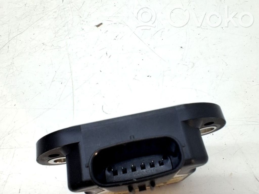 Sensor   8918348030