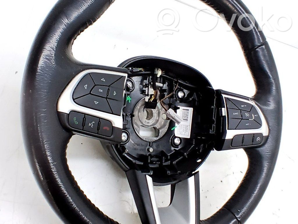 Volant   71777288