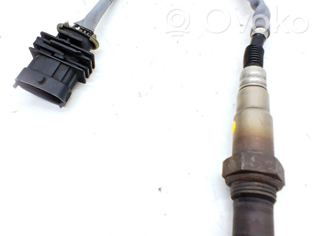 Sonda lambda   55563348