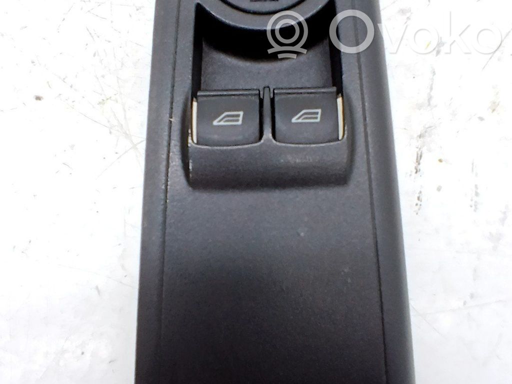Interruptor del elevalunas eléctrico   2120871,DT1T14A132FB