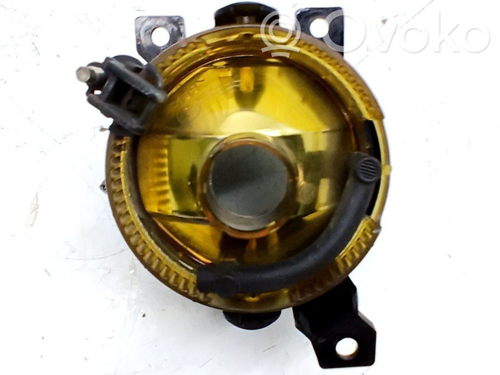 Luz de niebla delantera   1T0941700H