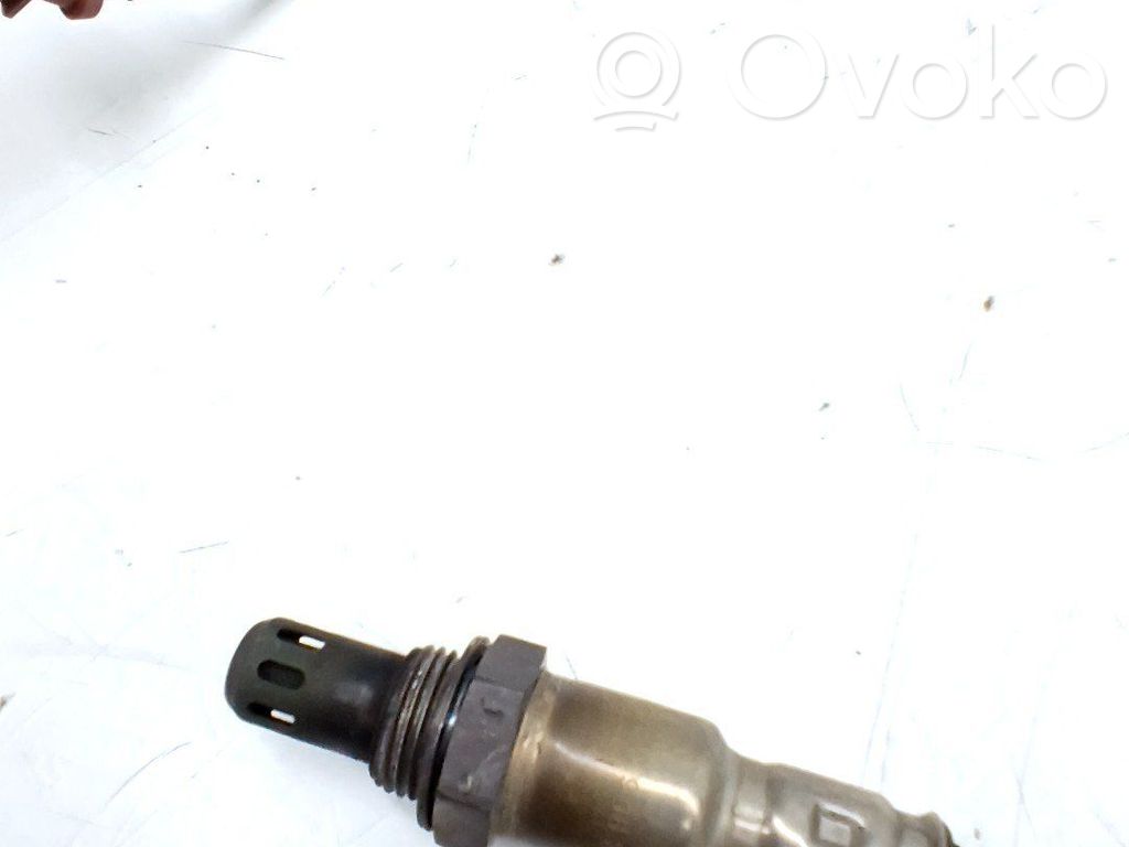 Sonda lambda   4C906262D