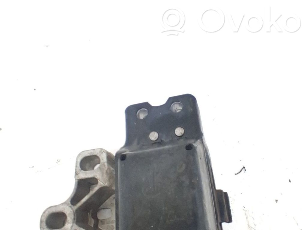 Volkswagen Tiguan Support de moteur, coussinet